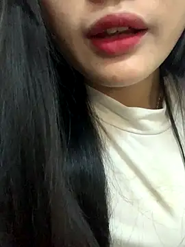 lana-kan online show from 21, 12, 2025