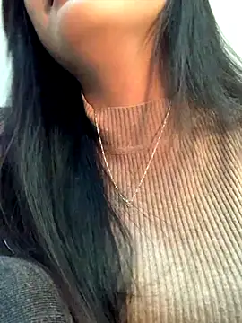 lana-kan online show from 8, 1, 2026