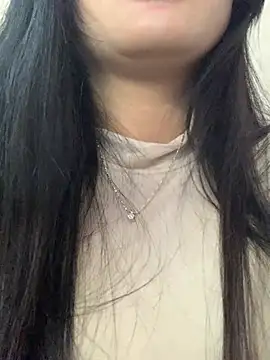 lana-kan online show from 15, 1, 2026