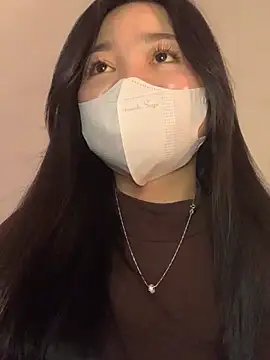 lana-kan online show from 20, 2, 2026