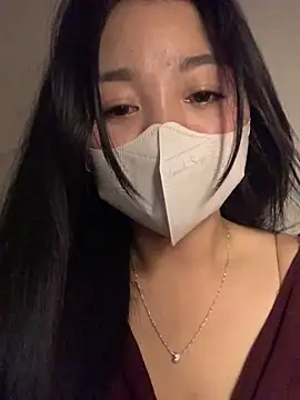 lana-kan online show from 21, 2, 2026