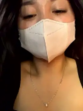 lana-kan online show from 22, 2, 2026