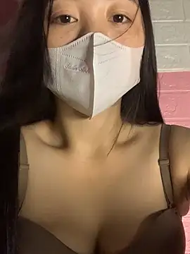 lana-kan online show from 21, 5, 2026