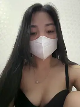 lana-kan online show from 9, 6, 2026