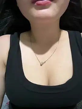 lana-kan online show from 10, 7, 2026