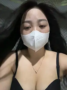 lana-kan online show from 19, 7, 2026