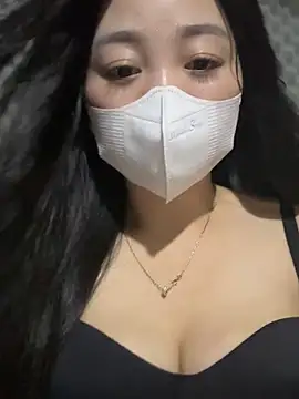 lana-kan online show from 31, 7, 2026