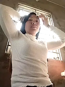 Snapshot of Phayphay2k chatting on 25, 11, 2025 Phayphay2k online show from 25, 11, 2025