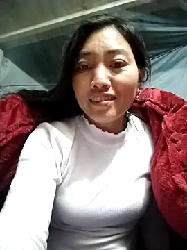 Snapshot of Phayphay2k chatting on 27, 11, 2025 Phayphay2k online show from 27, 11, 2025