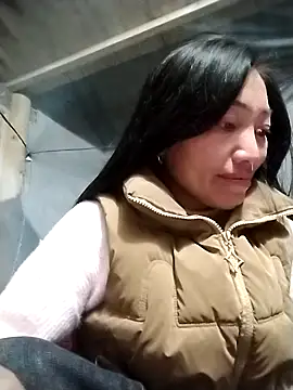 Snapshot of Phayphay2k chatting on 30, 11, 2025 Phayphay2k online show from 30, 11, 2025