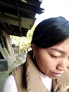 Snapshot of Phayphay2k chatting on 1, 12, 2025 Phayphay2k online show from 1, 12, 2025