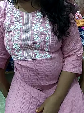 vedhasree online show from 25, 4, 2026