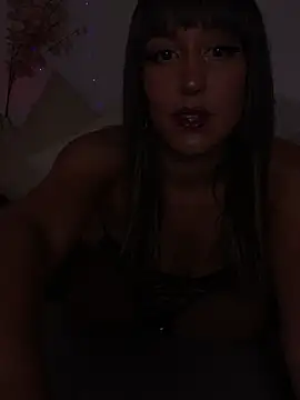 Couple  Next Door online show from 24, 5, 2026
