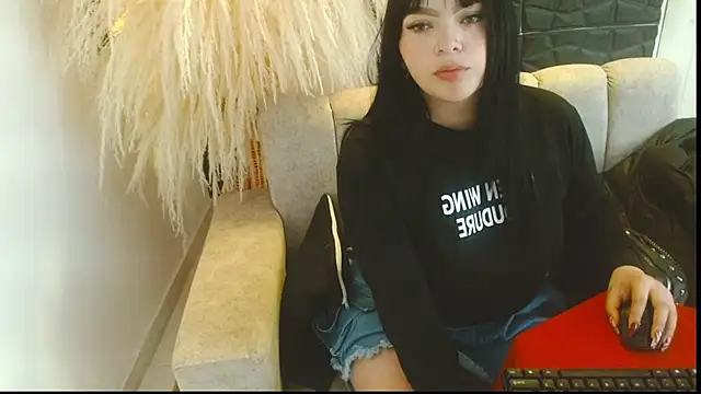 selena160920 online show from 27, 11, 2025