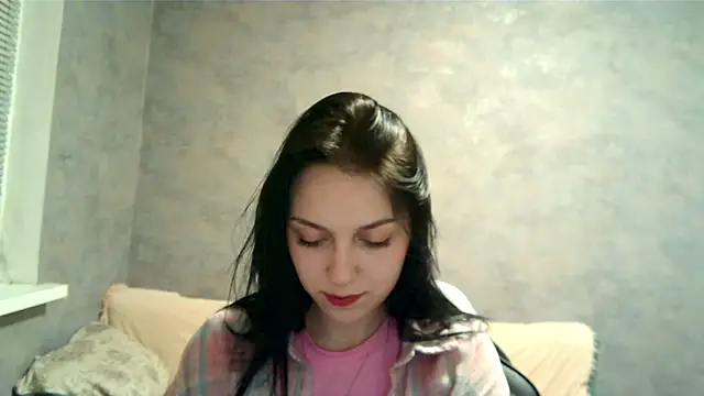 Snapshot of GlibRasher chatting on 30, 11, 2025 GlibRasher online show from 30, 11, 2025