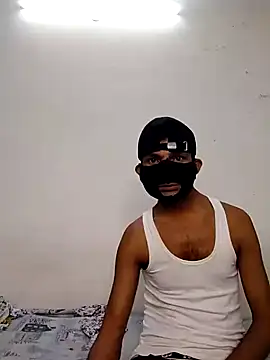 Sexy komal02 online show from 4, 12, 2025