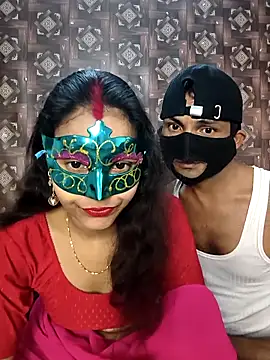 Sexy komal02 online show from 14, 2, 2026