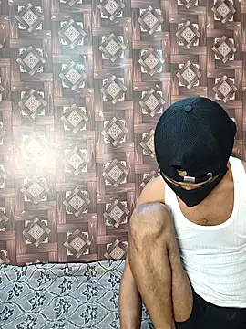 Sexy komal02 online show from 13, 3, 2026