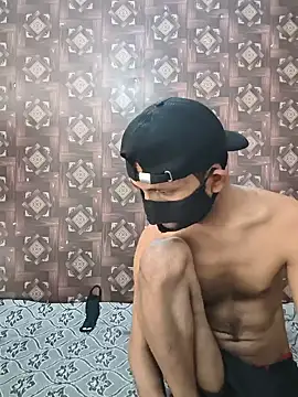 Sexy komal02 online show from 23, 5, 2026