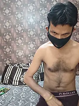 Sexy komal02 online show from 29, 5, 2026