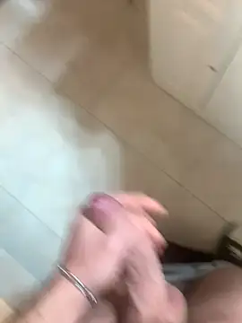 Snapshot of Biowof chatting on 2, 12, 2025 Biowof online show from 2, 12, 2025