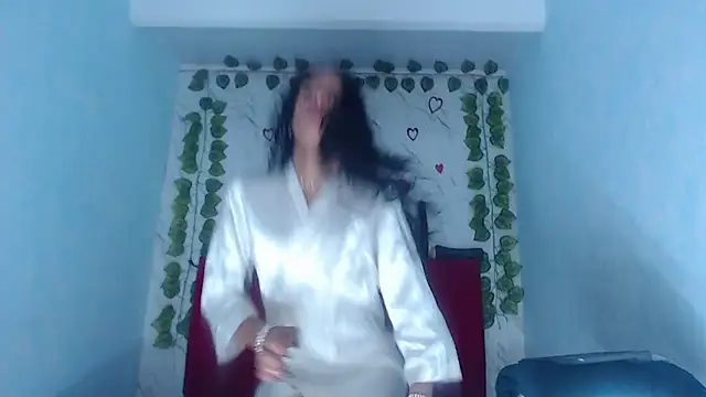 angelamanjarrezcm online show from 1, 12, 2025