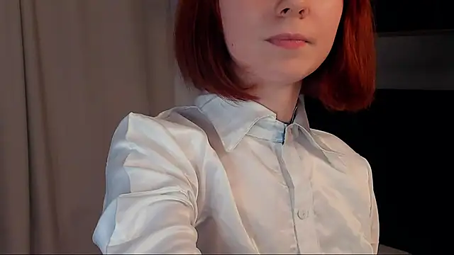 SaraAsberry online show from 1, 12, 2025