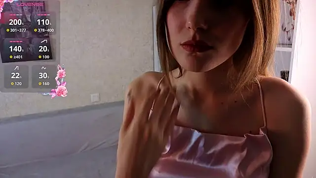 VinnieMaida online show from 7, 4, 2026