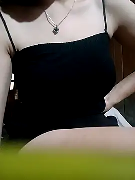 NariShow online show from 14, 4, 2026