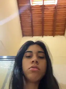 Miia moonn online show from 19, 4, 2026