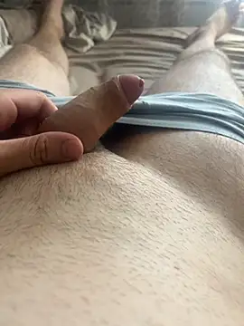 theh0tdick online show from 15, 6, 2026