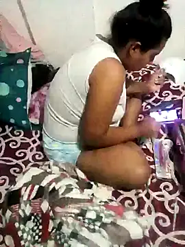 culona2417 online show from 7, 2, 2026