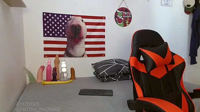 Snapshot of holegape chatting on 2, 12, 2025 holegape online show from 2, 12, 2025