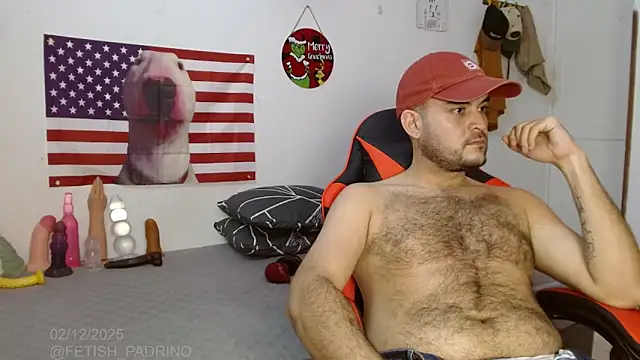 Snapshot of holegape chatting on 3, 12, 2025 holegape online show from 3, 12, 2025