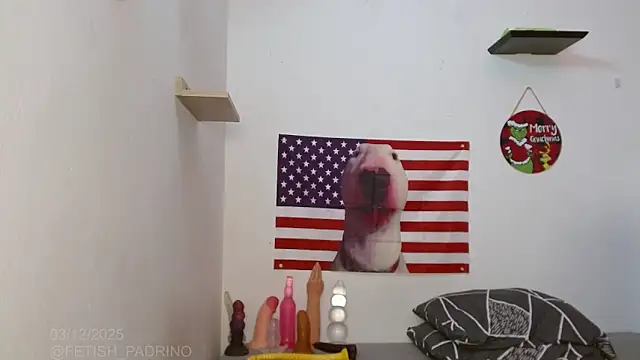 Snapshot of holegape chatting on 3, 12, 2025 holegape online show from 3, 12, 2025