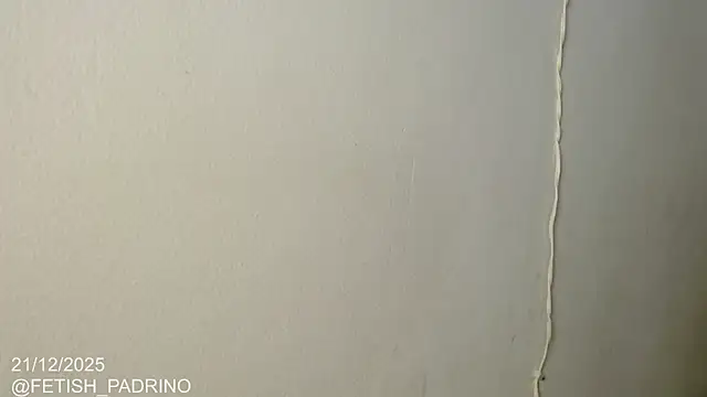 Snapshot of holegape chatting on 22, 12, 2025 holegape online show from 22, 12, 2025