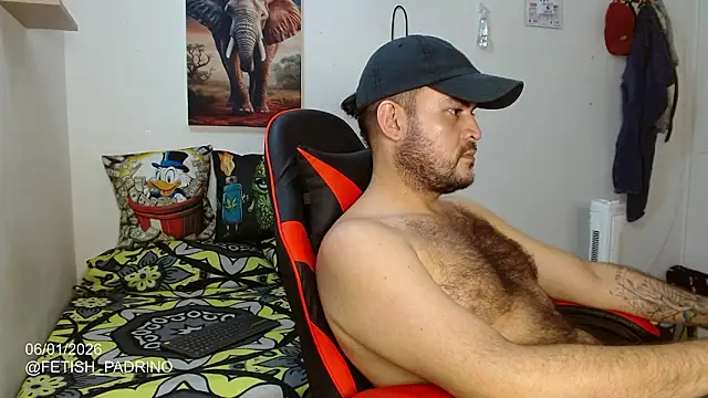 Snapshot of holegape chatting on 7, 1, 2026 holegape online show from 7, 1, 2026