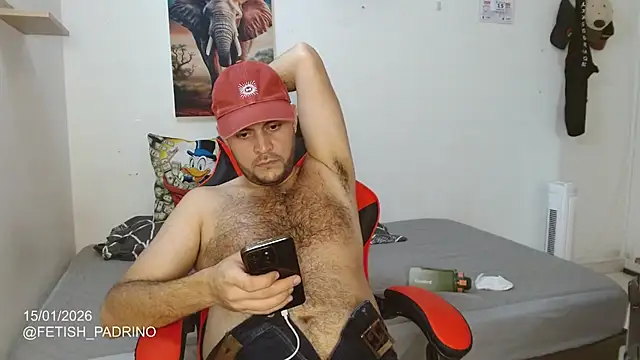 Snapshot of holegape chatting on 15, 1, 2026 holegape online show from 15, 1, 2026