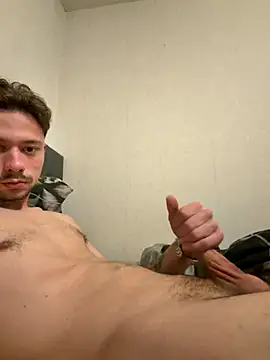 LEODR25 online show from 24, 11, 2025