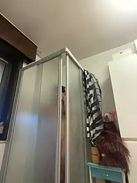 LEODR25 online show from 25, 11, 2025