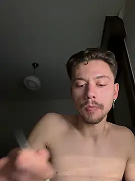 LEODR25 online show from 25, 11, 2025