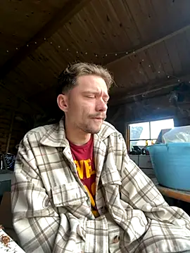 LEODR25 online show from 26, 11, 2025