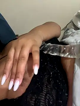 PartiedOmelet online show from 2, 12, 2025