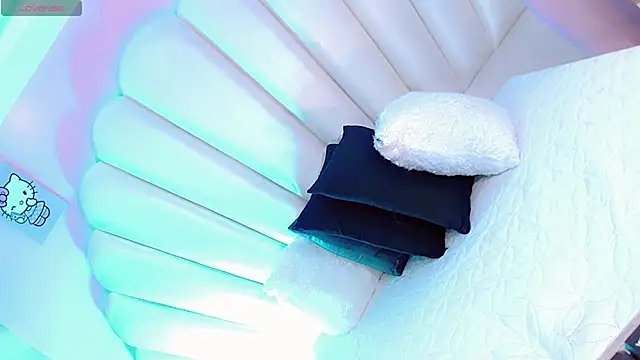 Sammy Rouss  online show from 7, 2, 2026