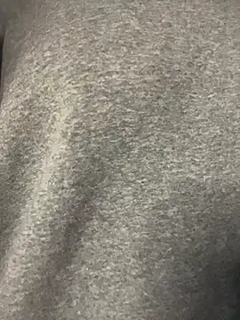 SaraAndrade  online show from 10, 3, 2026