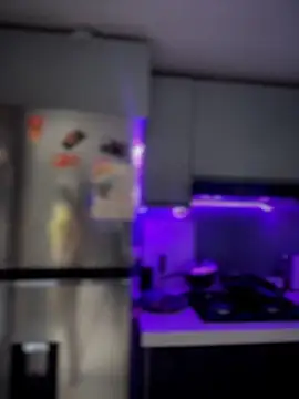 SaraAndrade  online show from 6, 4, 2026