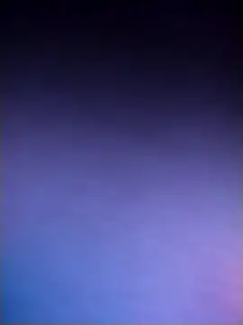 Manuela Velvet online show from 29, 11, 2025