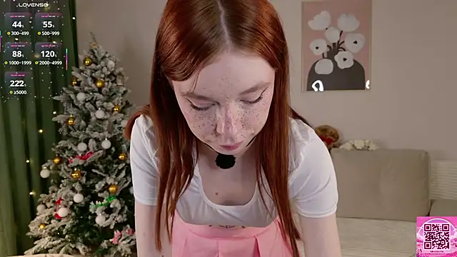 eva aria online show from 16, 1, 2026