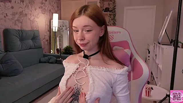 eva aria online show from 7, 4, 2026