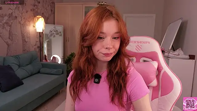 eva aria online show from 21, 5, 2026